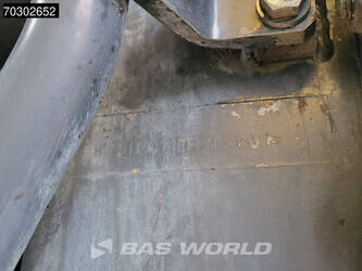 2015-komatsu-hm300-3-1393904-44265865