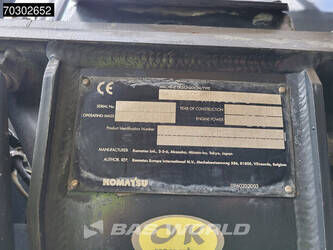 2015-komatsu-hm300-3-1393904-44265866