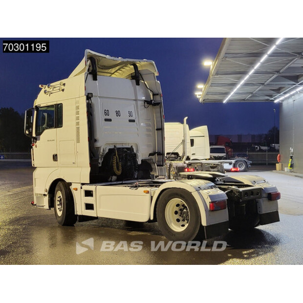 2018 MAN TGX 18.500-44265869
