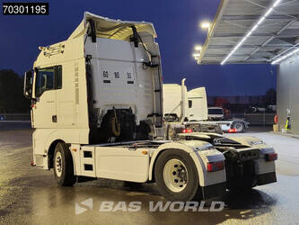 2018-man-tgx-18-500-1393905-44265869