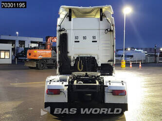 2018-man-tgx-18-500-1393905-44265870