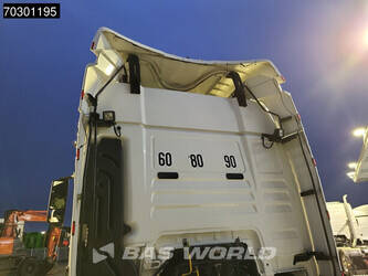 2018-man-tgx-18-500-1393905-44265872