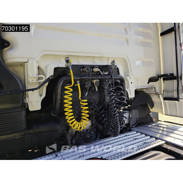 2018 MAN TGX 18.500-44265873