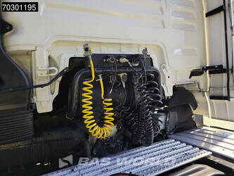 2018-man-tgx-18-500-1393905-44265873