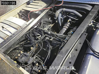 2018-man-tgx-18-500-1393905-44265874