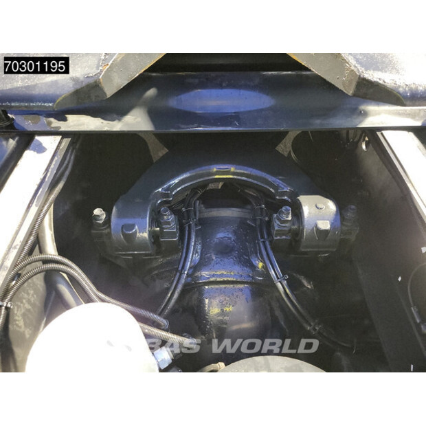 2018 MAN TGX 18.500-44265875