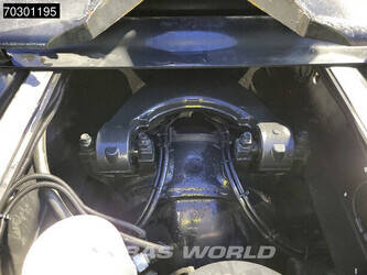 2018-man-tgx-18-500-1393905-44265875