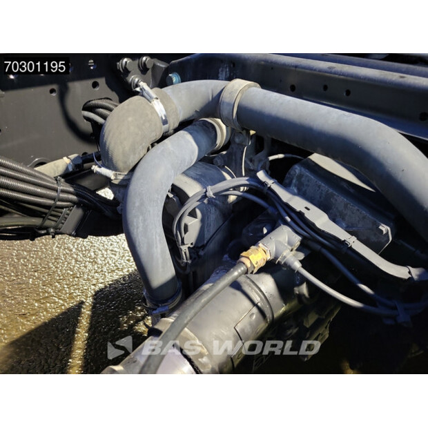 2018 MAN TGX 18.500-44265876