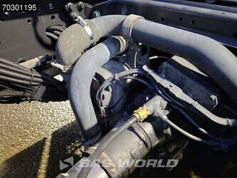 2018-man-tgx-18-500-1393905-44265876