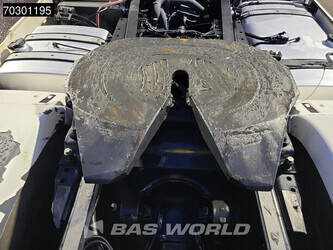 2018-man-tgx-18-500-1393905-44265877