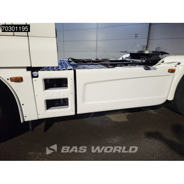 2018 MAN TGX 18.500-44265878