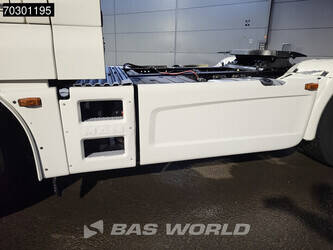 2018-man-tgx-18-500-1393905-44265878