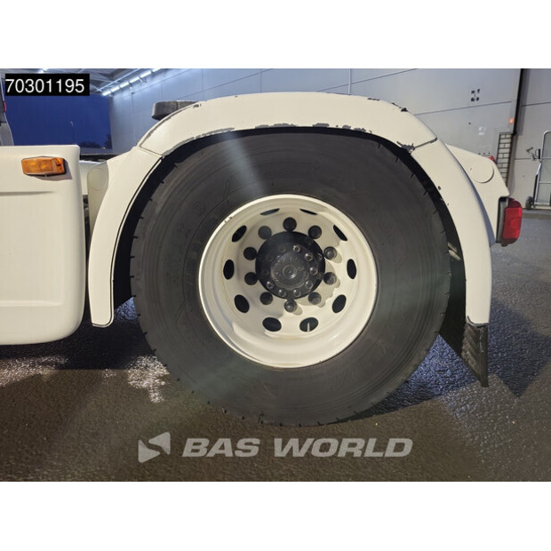 2018 MAN TGX 18.500-44265879