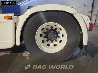 2018-man-tgx-18-500-1393905-44265879