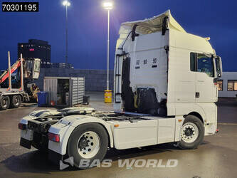 2018-man-tgx-18-500-1393905-44265880