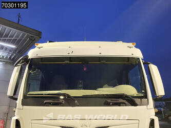 2018-man-tgx-18-500-1393905-44265883