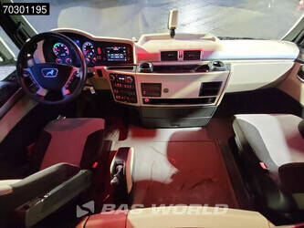 2018-man-tgx-18-500-1393905-44265884