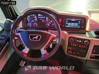 2018-man-tgx-18-500-1393905-44265885