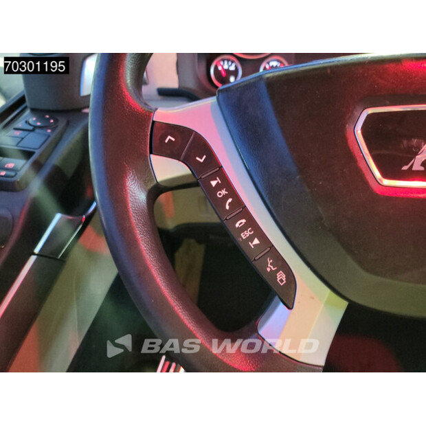 2018 MAN TGX 18.500-44265886