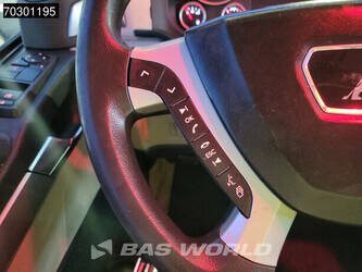 2018-man-tgx-18-500-1393905-44265886