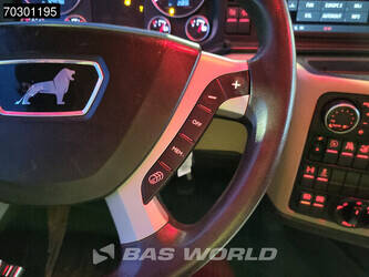 2018-man-tgx-18-500-1393905-44265887