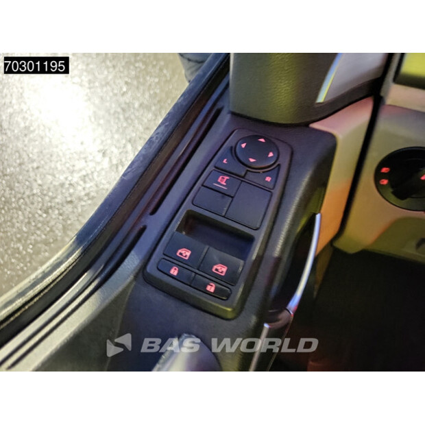 2018 MAN TGX 18.500-44265888