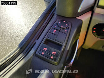 2018-man-tgx-18-500-1393905-44265888