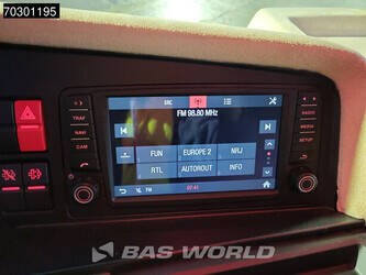 2018-man-tgx-18-500-1393905-44265889