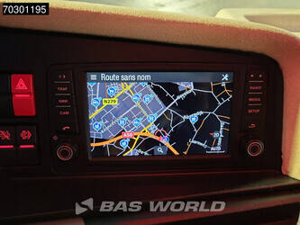 2018-man-tgx-18-500-1393905-44265890