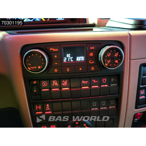 2018 MAN TGX 18.500-44265891