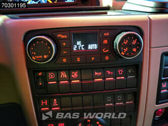 2018-man-tgx-18-500-1393905-44265891