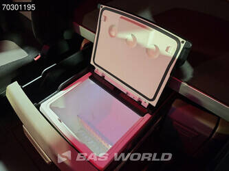 2018-man-tgx-18-500-1393905-44265892