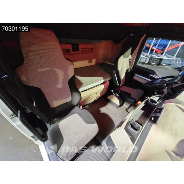 2018 MAN TGX 18.500-44265893