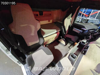 2018-man-tgx-18-500-1393905-44265893