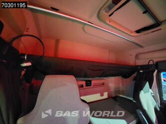 2018-man-tgx-18-500-1393905-44265894