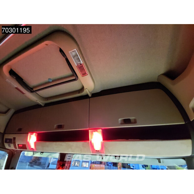 2018 MAN TGX 18.500-44265895