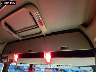 2018-man-tgx-18-500-1393905-44265895