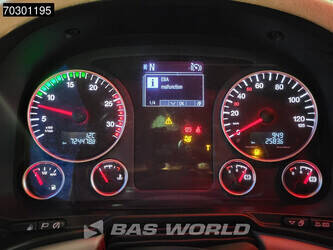 2018-man-tgx-18-500-1393905-44265896