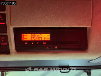 2018-man-tgx-18-500-1393905-44265897