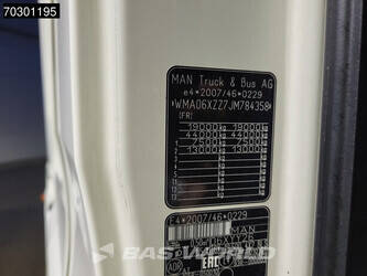 2018-man-tgx-18-500-1393905-44265898