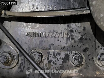 2018-man-tgx-18-500-1393905-44265899