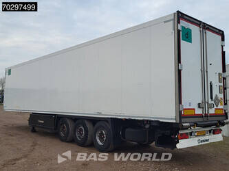 2017-krone-thermo-king-slxi-400-1393907-44265946