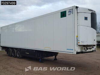 2017-krone-thermo-king-slxi-400-1393907-44265947