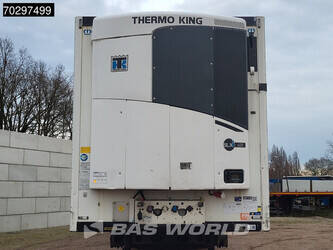 2017-krone-thermo-king-slxi-400-1393907-44265950