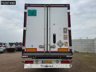 2017-krone-thermo-king-slxi-400-1393907-44265951