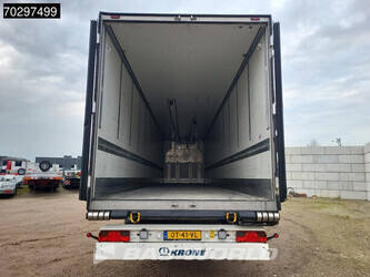 2017-krone-thermo-king-slxi-400-1393907-44265952