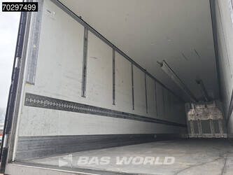 2017-krone-thermo-king-slxi-400-1393907-44265953