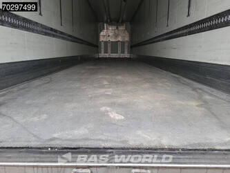 2017-krone-thermo-king-slxi-400-1393907-44265954