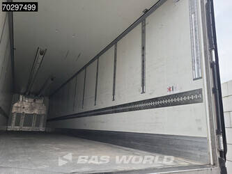 2017-krone-thermo-king-slxi-400-1393907-44265955