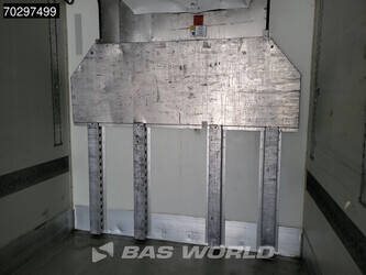 2017-krone-thermo-king-slxi-400-1393907-44265956